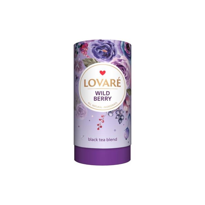Lovare 71277