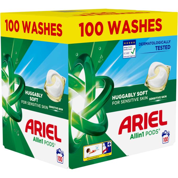 Ariel 8700216765619