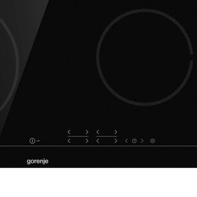 Gorenje 730602