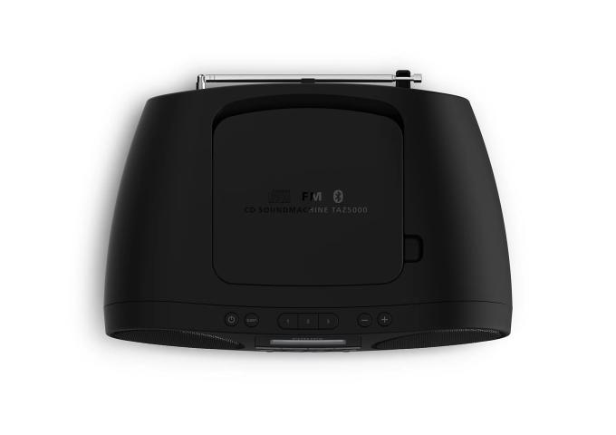 Philips TAZ5000/10