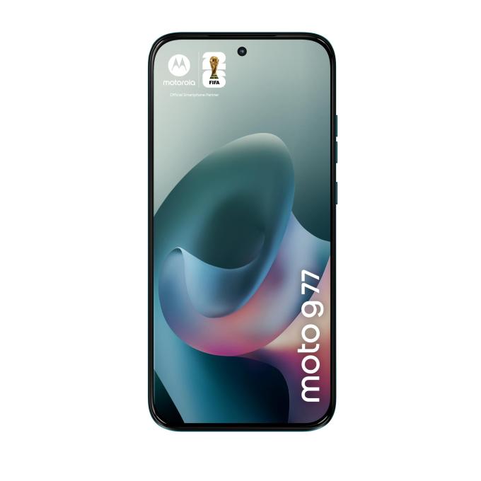 Motorola PBAW0027RS