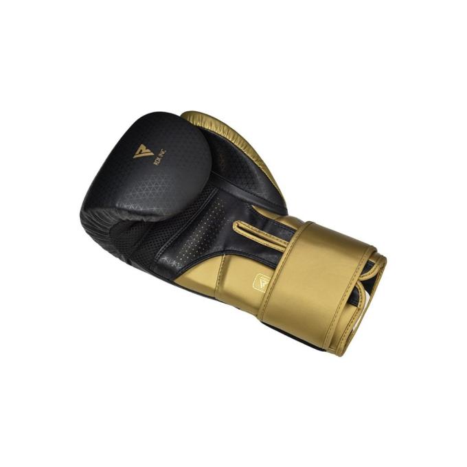 RDX BGM-PSTL2G-10OZ