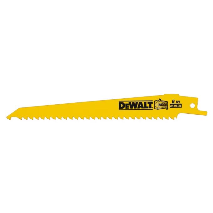 DeWALT DT2359