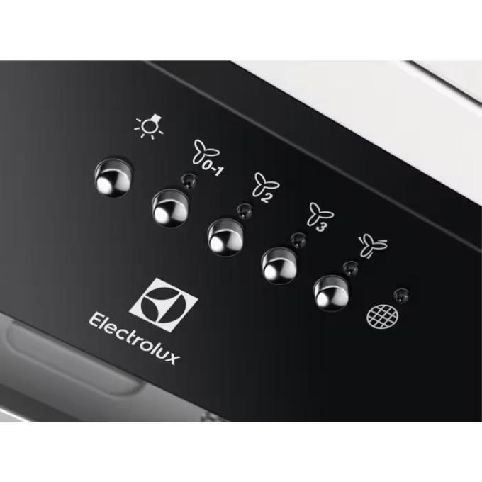 ELECTROLUX LFG716R