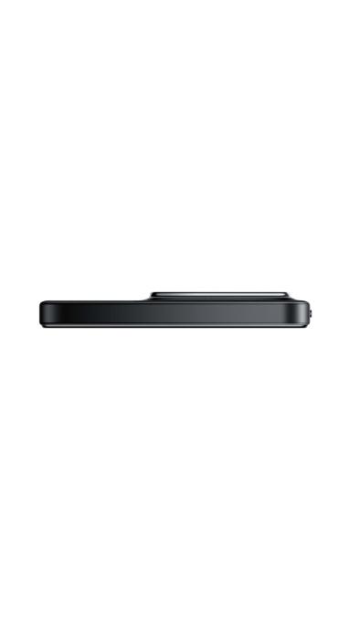 Poco Poco C85 6/128GB Black