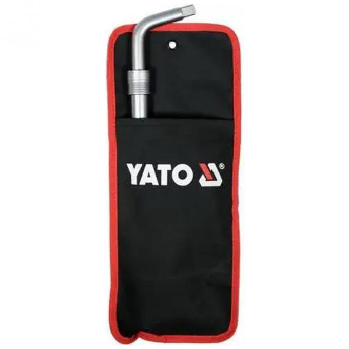 YATO YT-08040