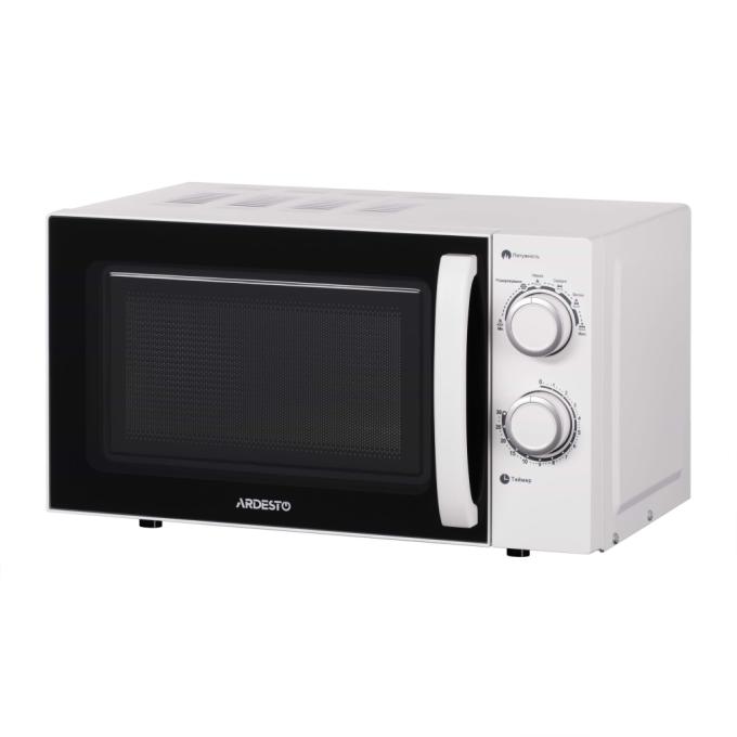 Ardesto GO-S725W