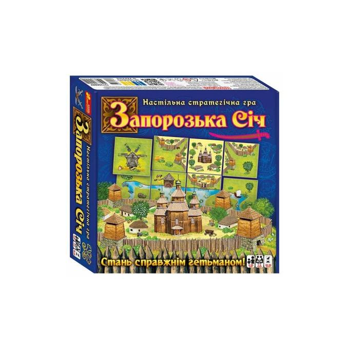 Ранок 4823076145149