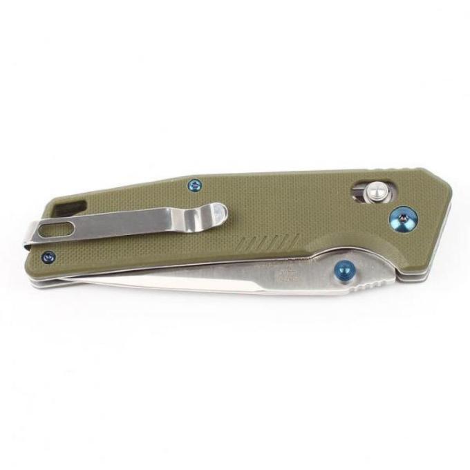 Firebird FB7601-GR