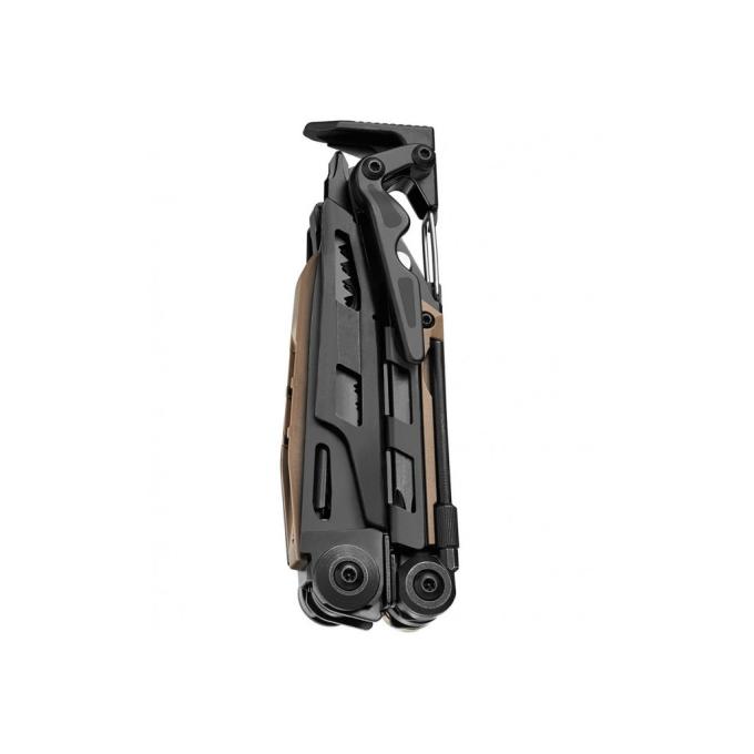 LEATHERMAN 833084