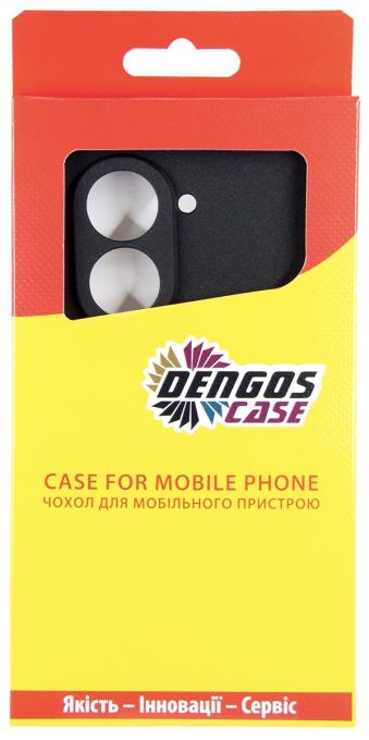 Dengos DG-KM-152