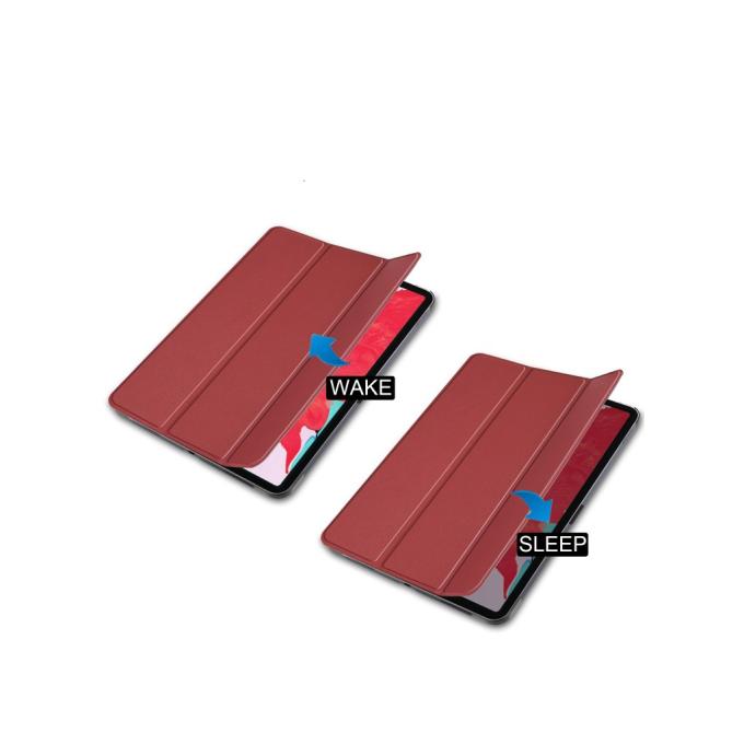 BeCover 711596