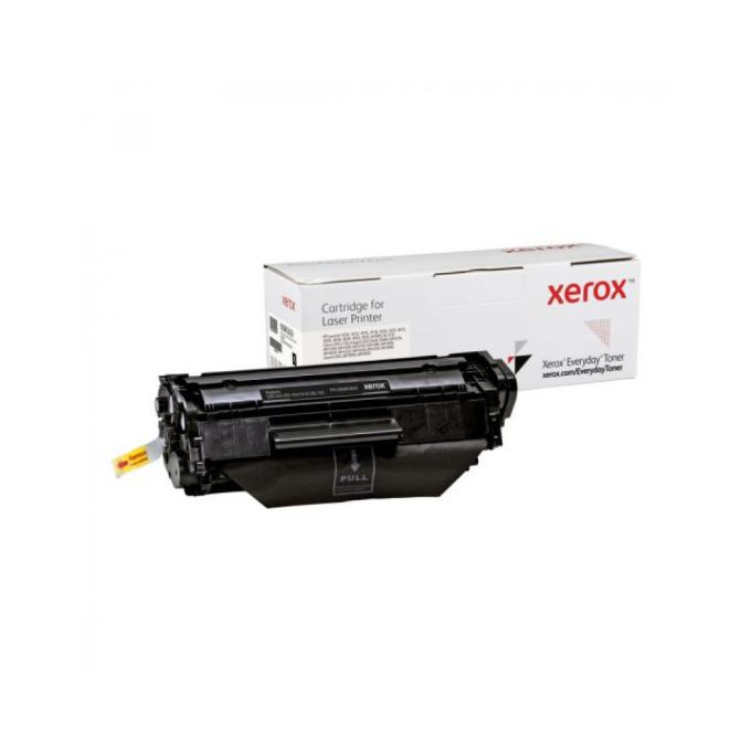 XEROX 006R03659