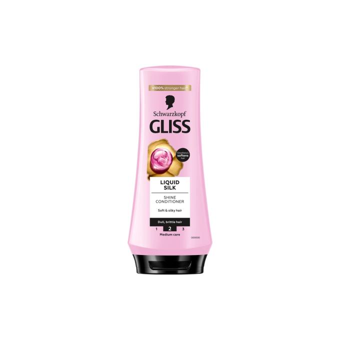 Gliss 3838824086699