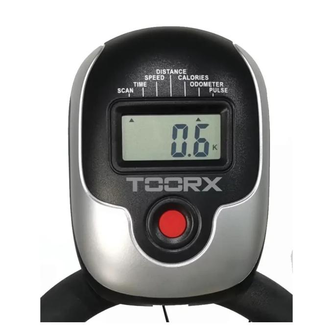 Toorx 929479
