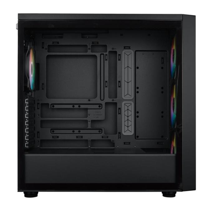 CoolerMaster MB600-KGNN-S00