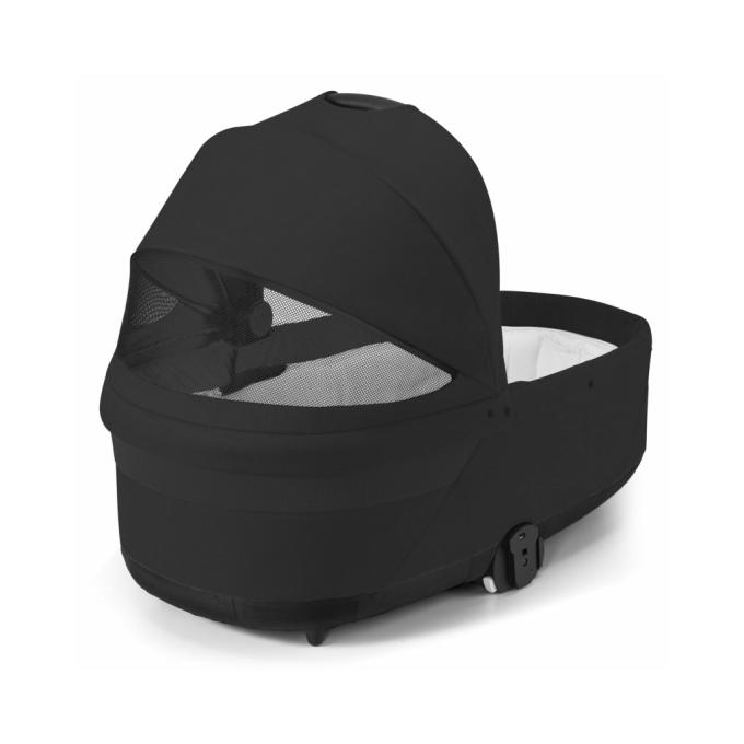 Cybex 522002619