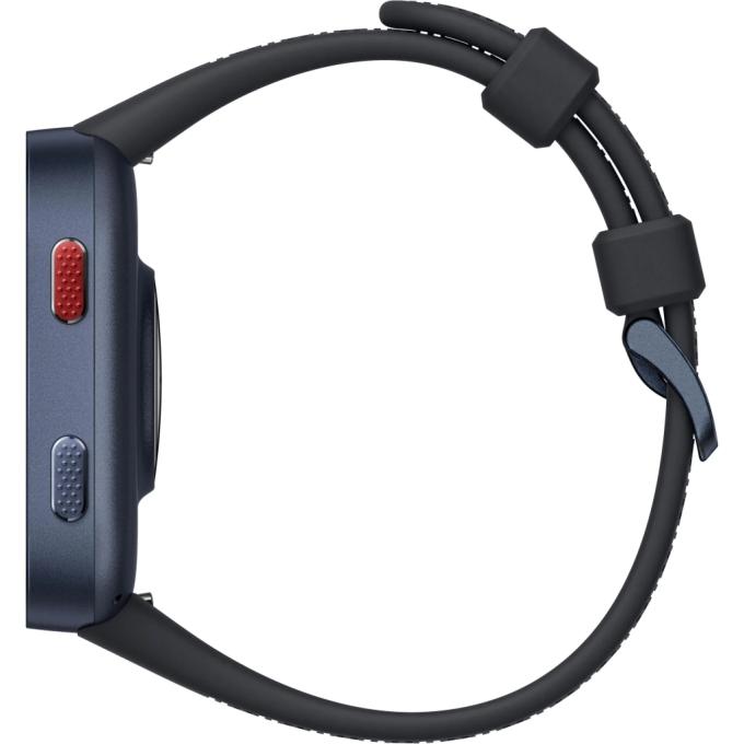 Amazfit 1199296
