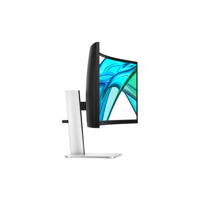 HP B7GV8AA