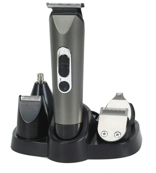 Grunhelm GHC510