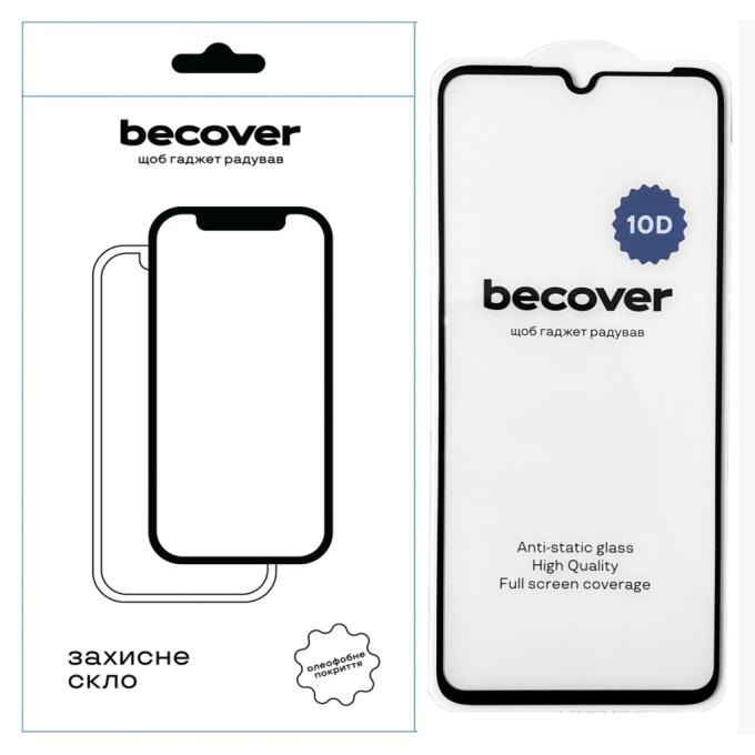 BeCover 711343
