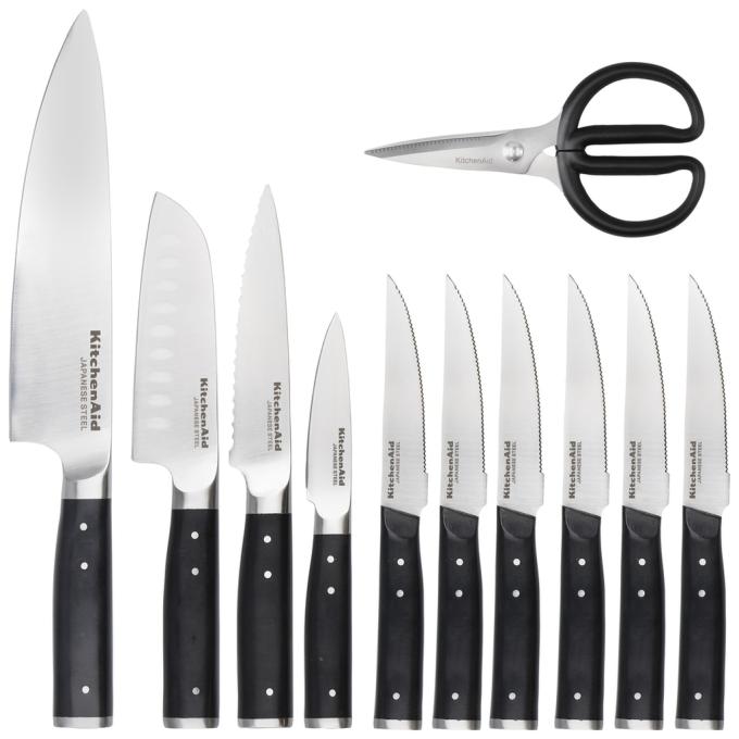 KitchenAid KAG12STSNBXOBQ