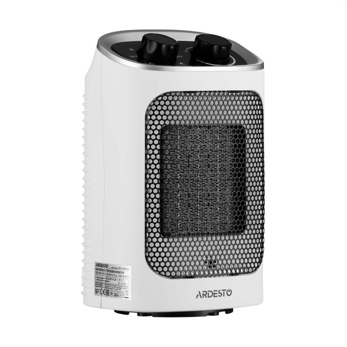 Ardesto FHC-1500MCW