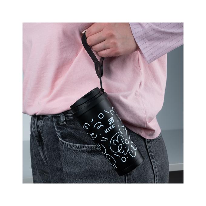 Kite K25-1226-1