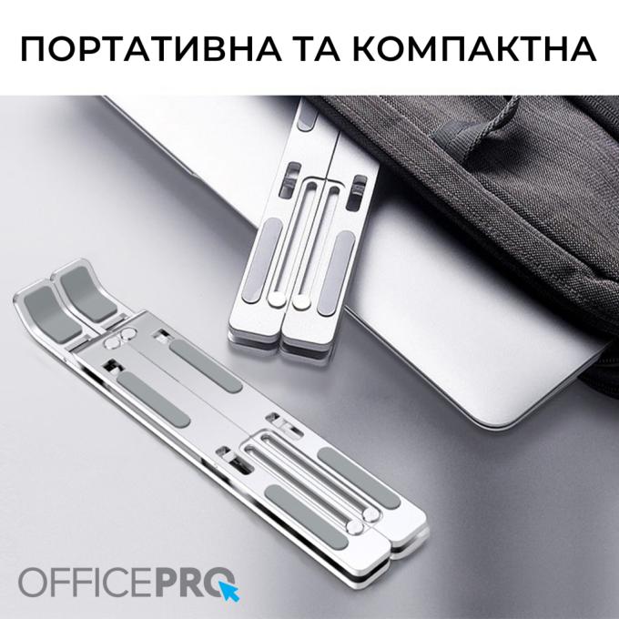 OfficePro LS321S