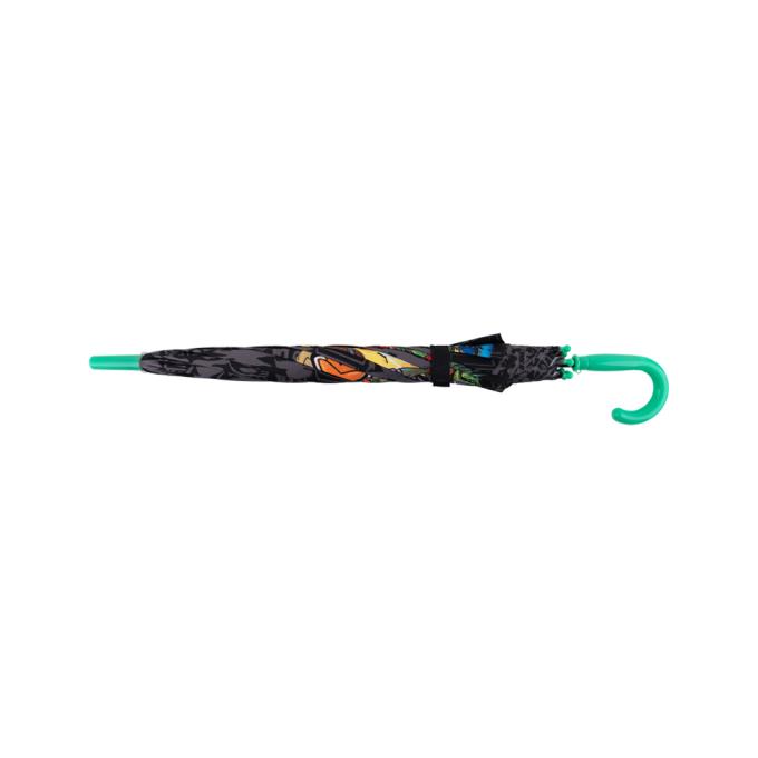 Kite NT25-2001