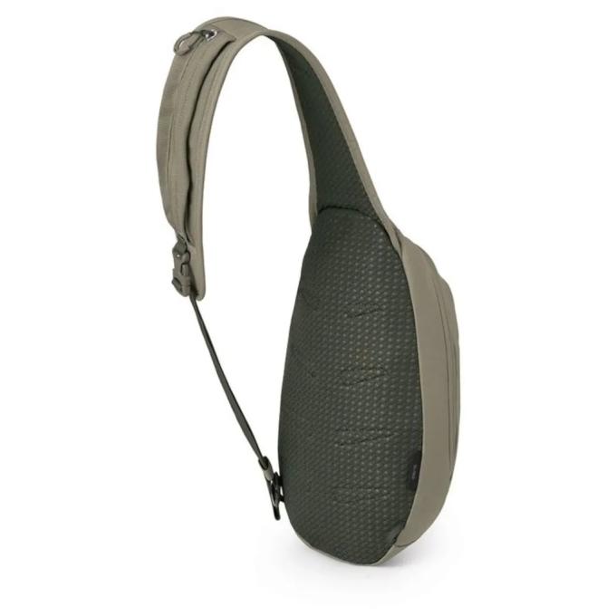 Osprey 009.3739