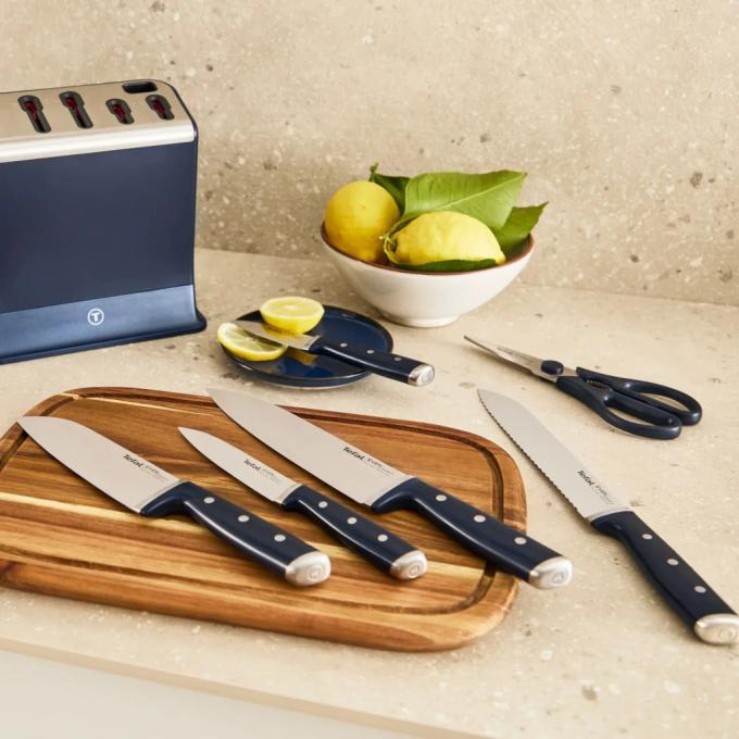 TEFAL K297S744