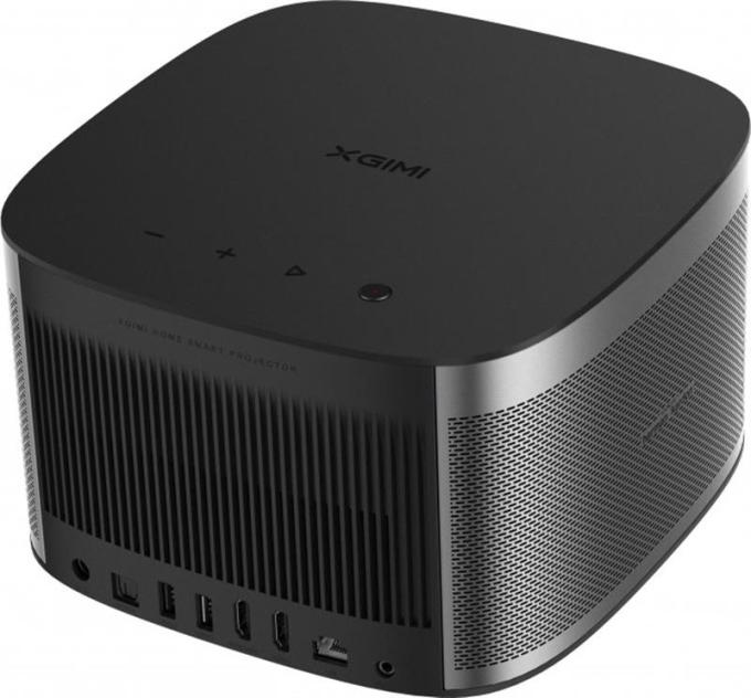 XGiMi XK03K