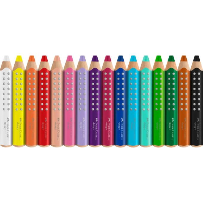 Faber-Castell 33044