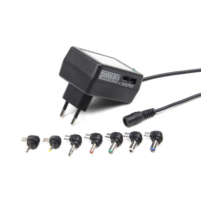 EnerGenie EG-MC-009