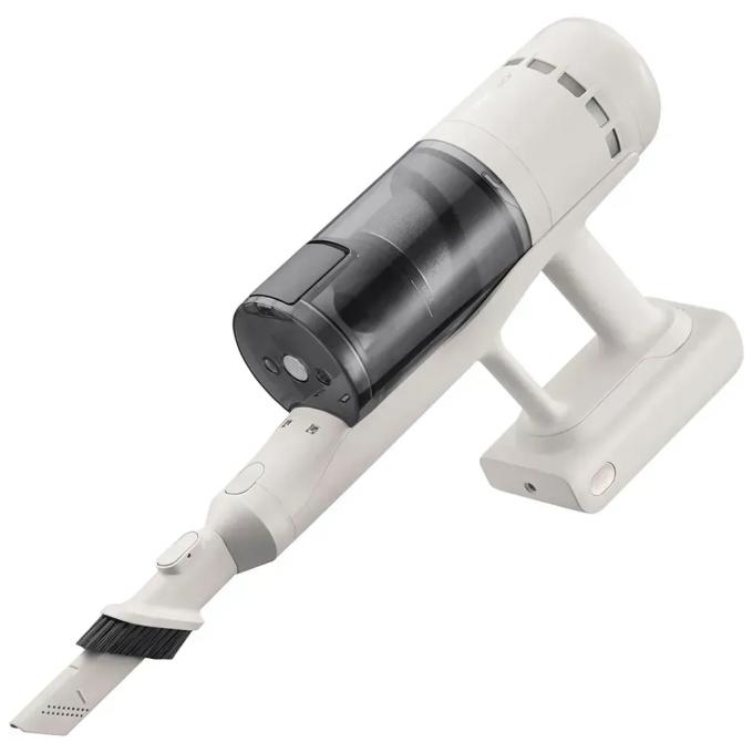 Roborock Alioth Lite H60 Hub