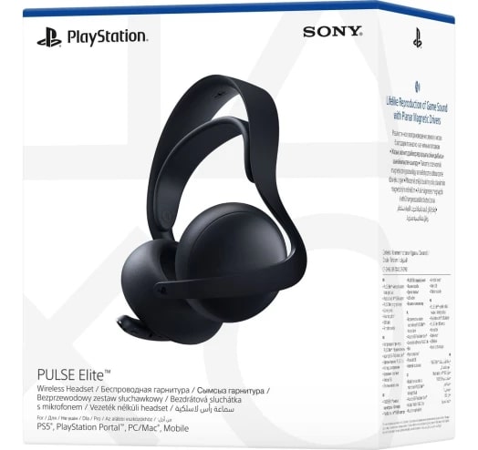 PlayStation 1000047820