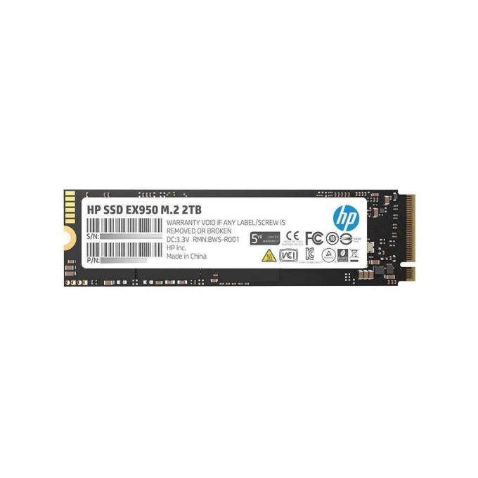 HP 4A3U1AA
