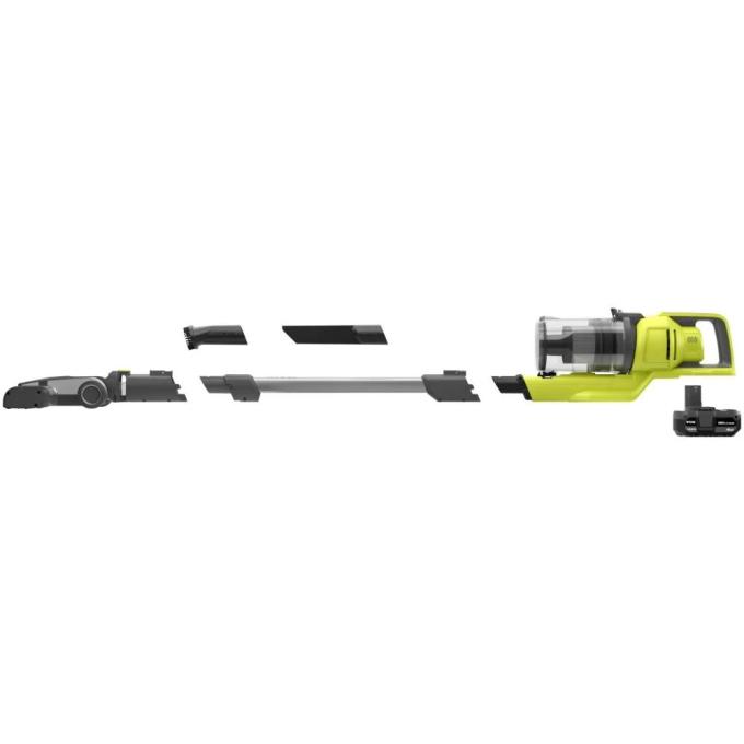 Ryobi 5133005657