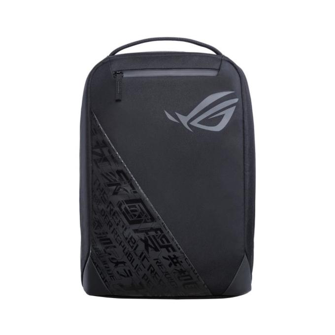 ASUS 90XB04ZN-BBP020