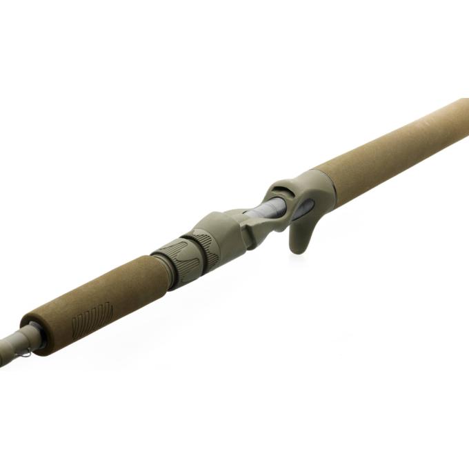Savage Gear 1854.17.97
