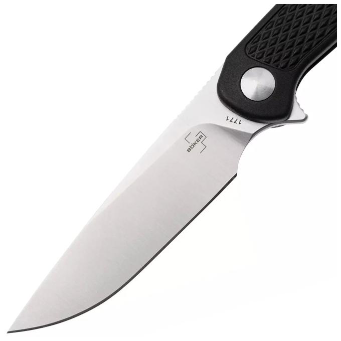 Boker 01BP0026