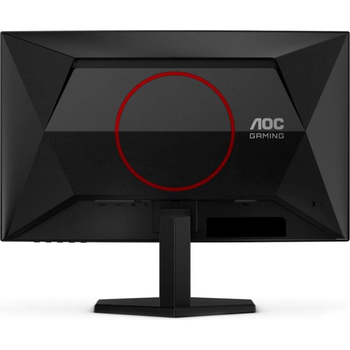 AOC C24G42E