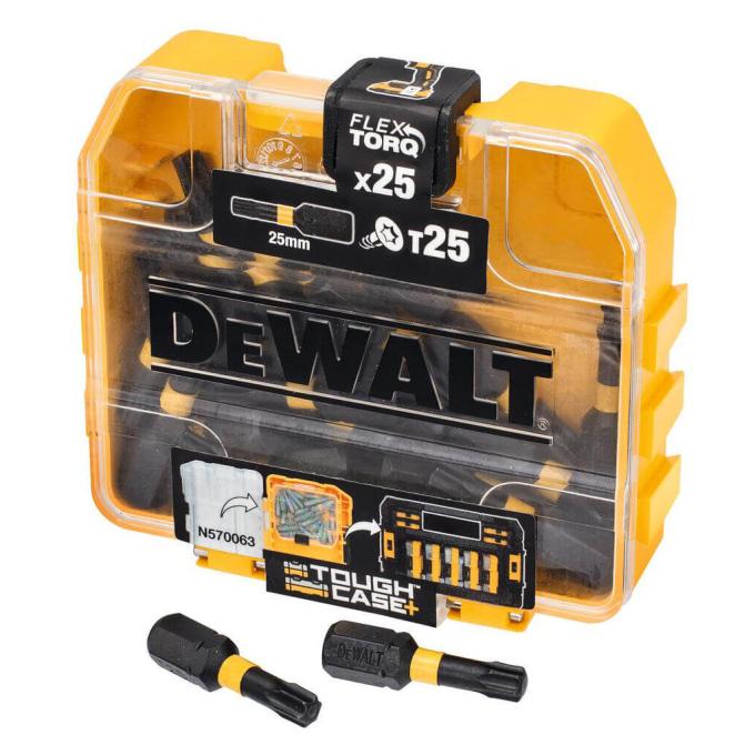 DeWALT DT70558T
