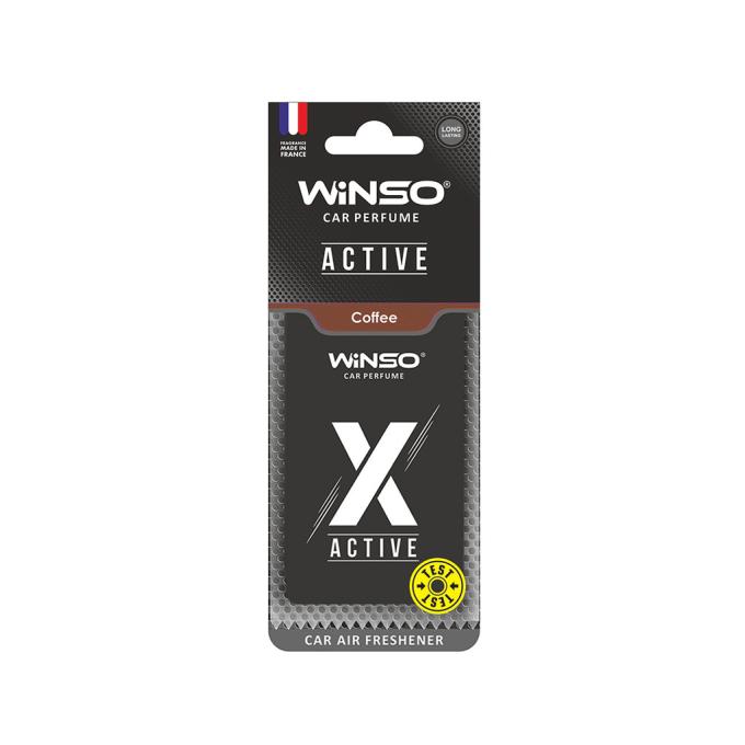 Winso 533460