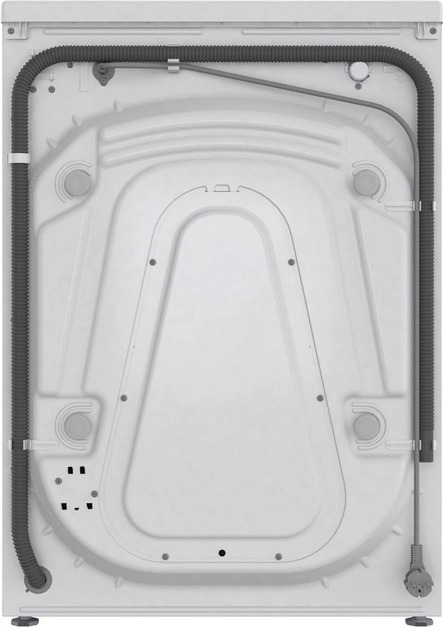 Gorenje WNHEI74SAS/UA