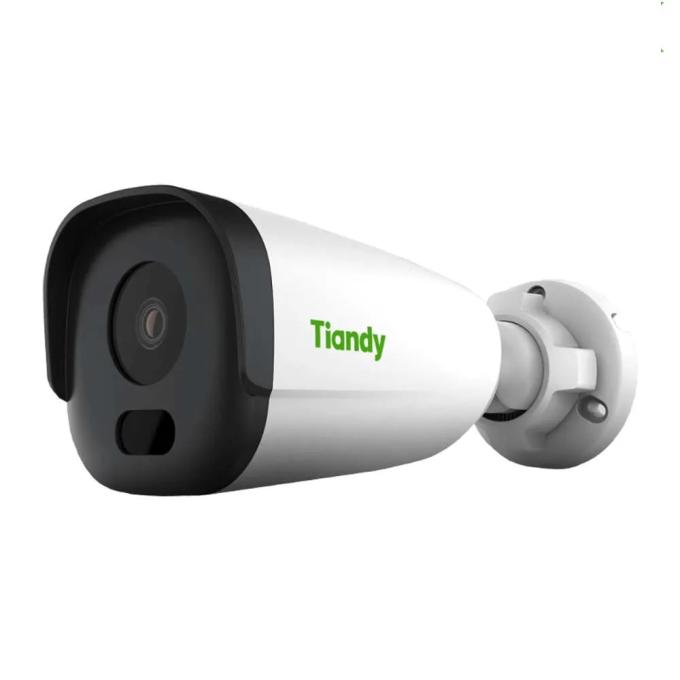 Tiandy TC-C34GS