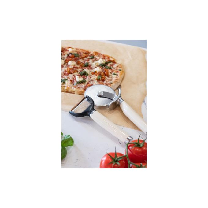 KitchenAid KAG145OHACE