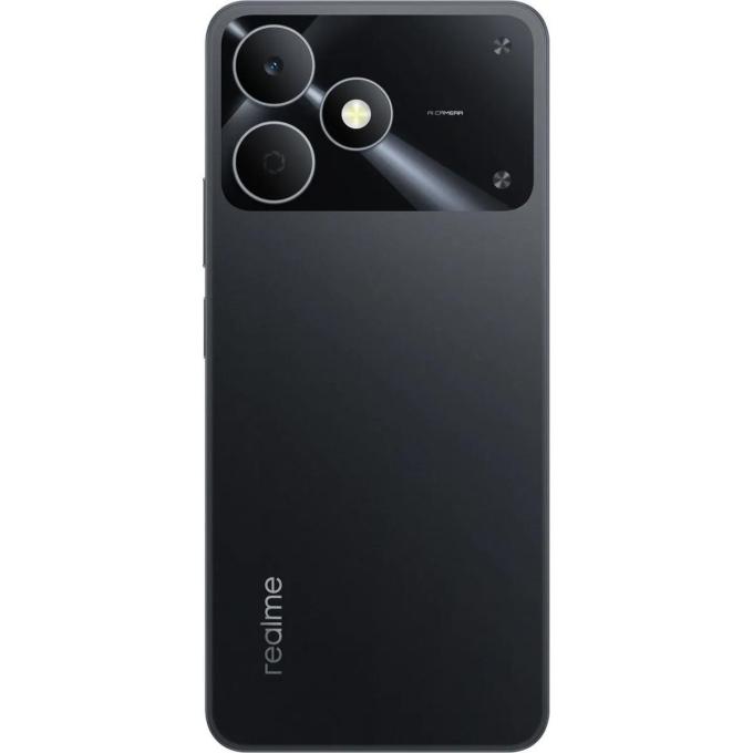 Realme RMX5388 4/64 BLACK