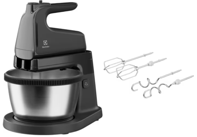 ELECTROLUX 910003749